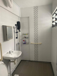 Blk 456 Jurong West Street 41 (Jurong West), HDB 4 Rooms #515891321